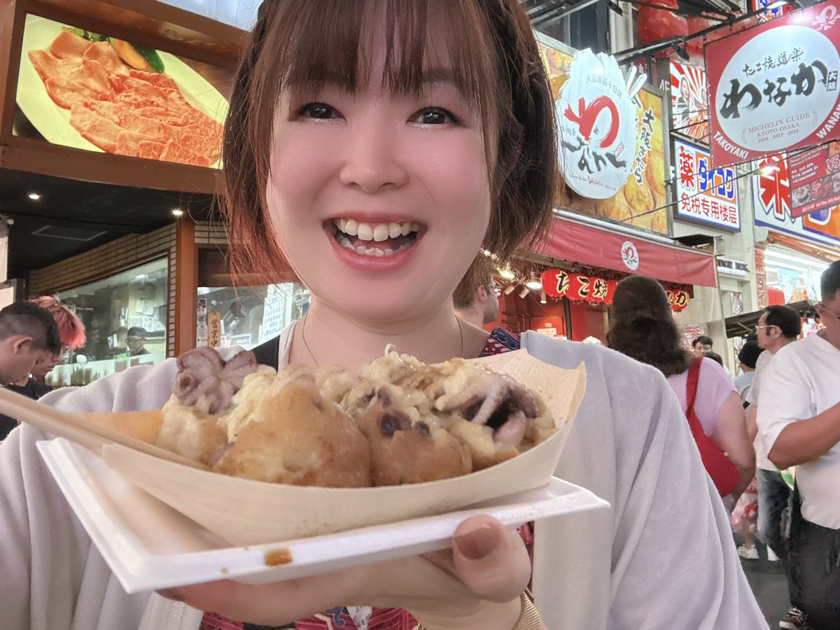 cocoro🎂6/20昼ワンマン@神楽坂天窓 tweet media