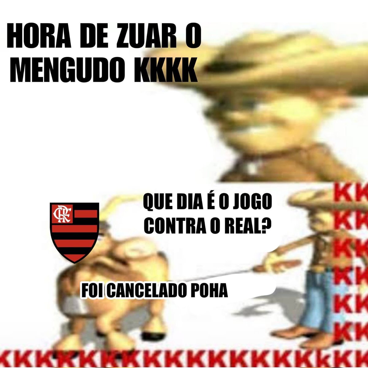 gestaointeligente 💢 tweet media