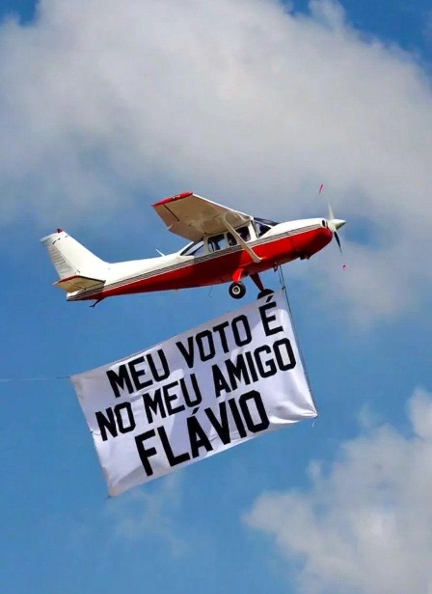 Eliete Gervásio tweet media