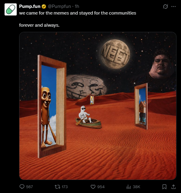 ISELLB4U tweet media