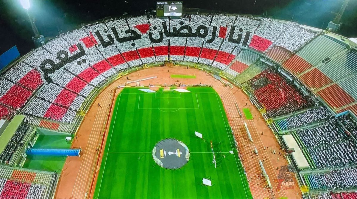 ⁩⁦ ‏مُحَمَّدٌ مُصْطَفَى 🇵🇸 tweet media