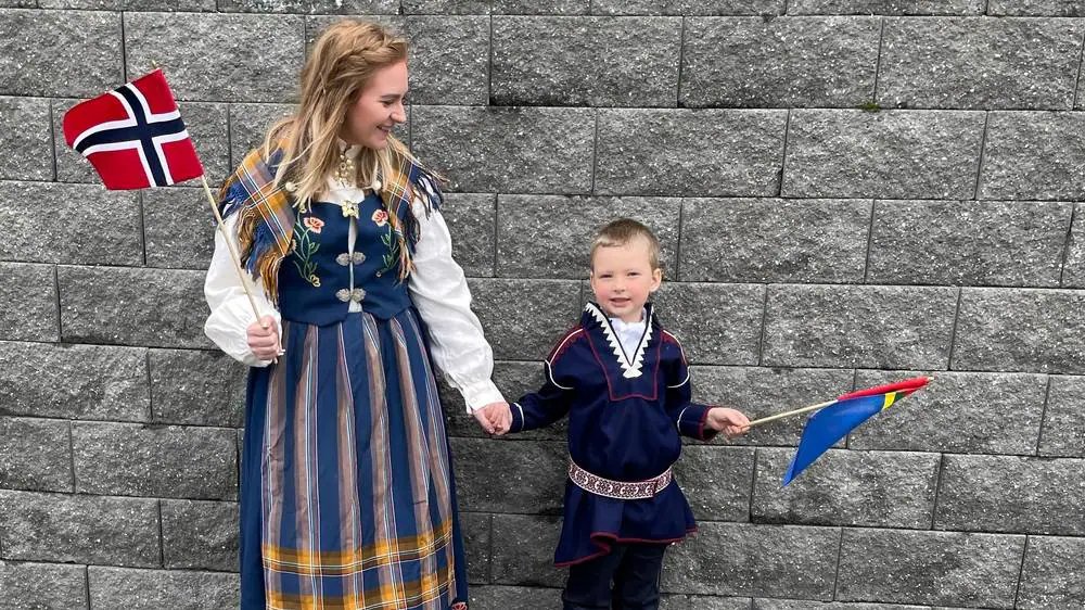 ✨ Petter Krogstad 🇺🇦🇳🇴🏳️🌈 tweet media