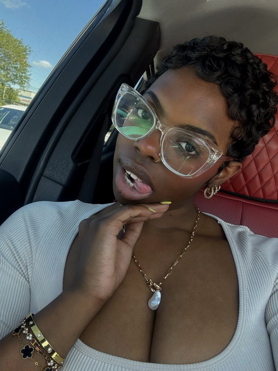 Ja’Mia tweet media