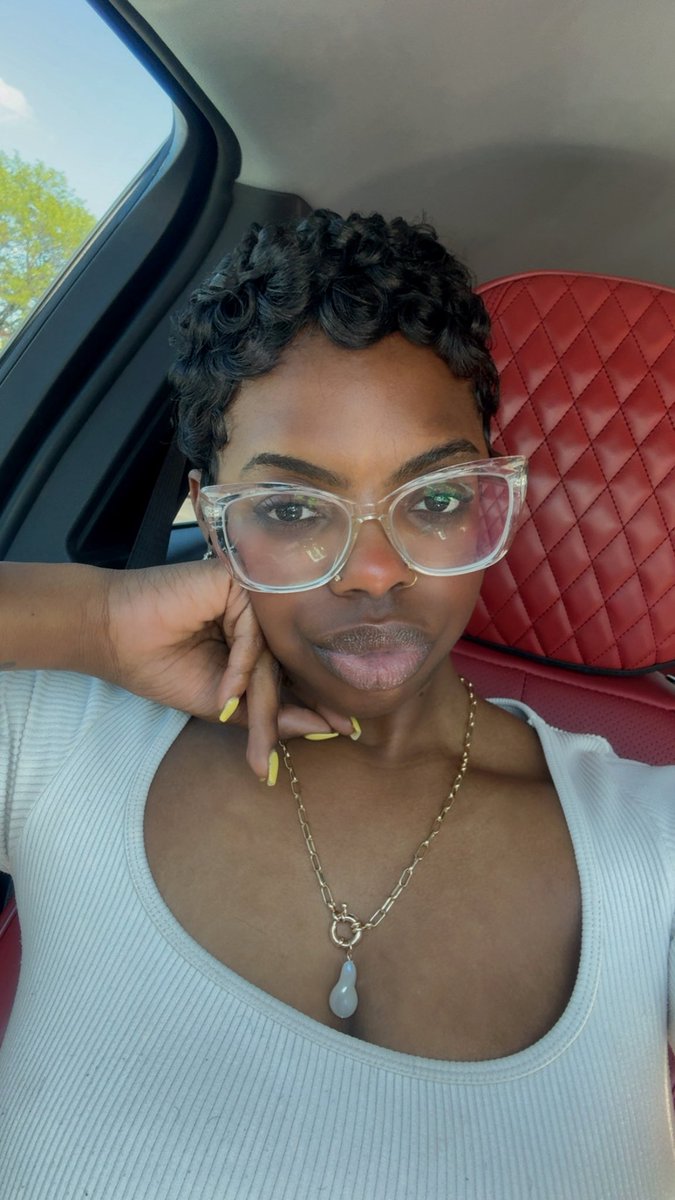 Ja’Mia tweet media
