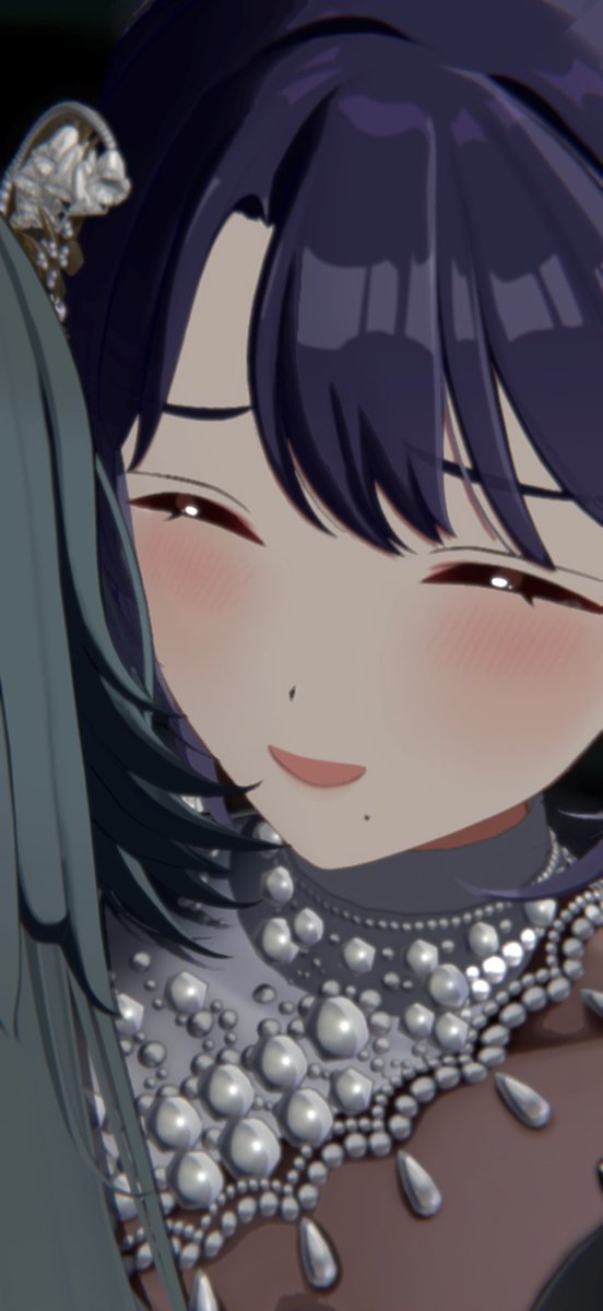 An (@KotonePshuki) / Posts / X