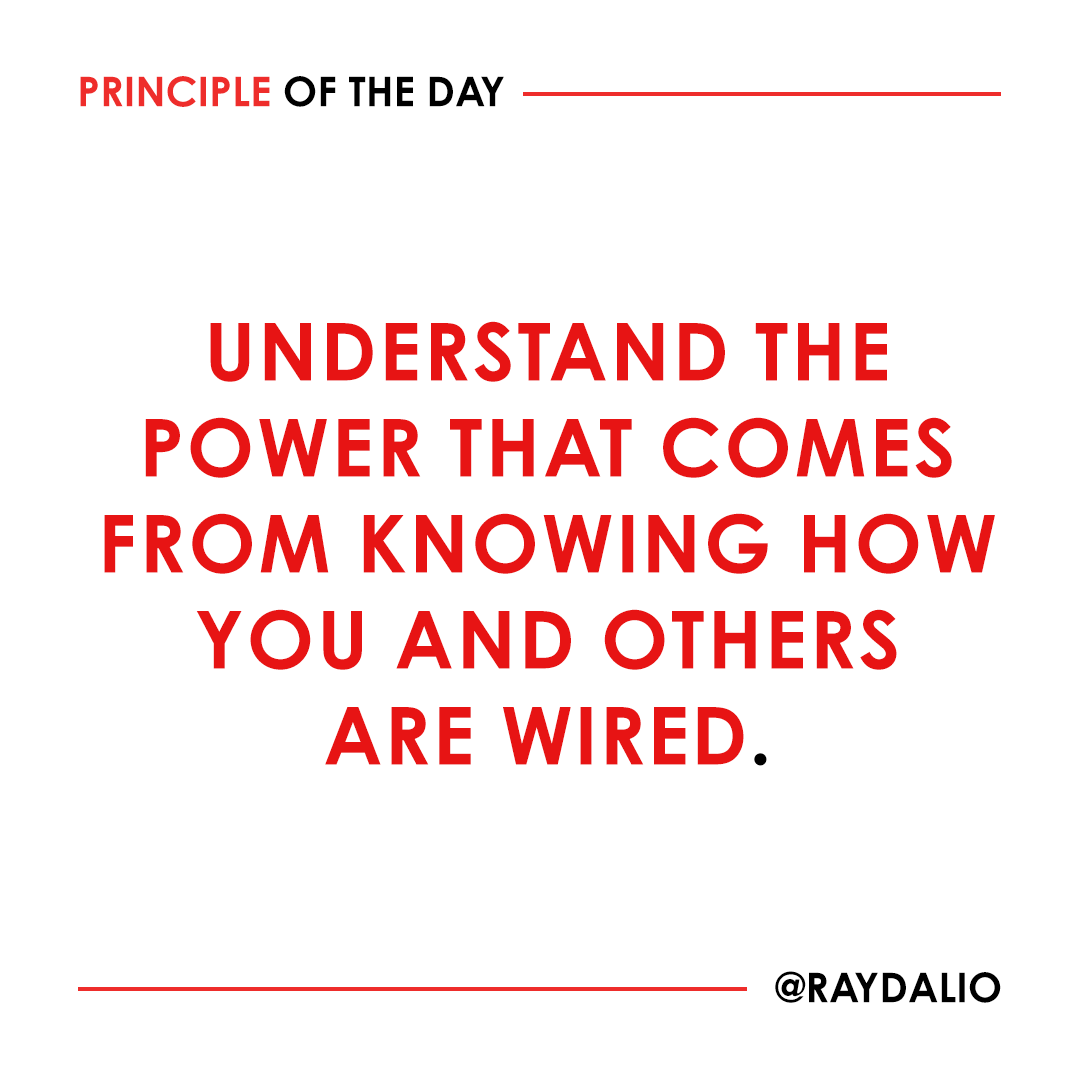 Ray Dalio tweet media