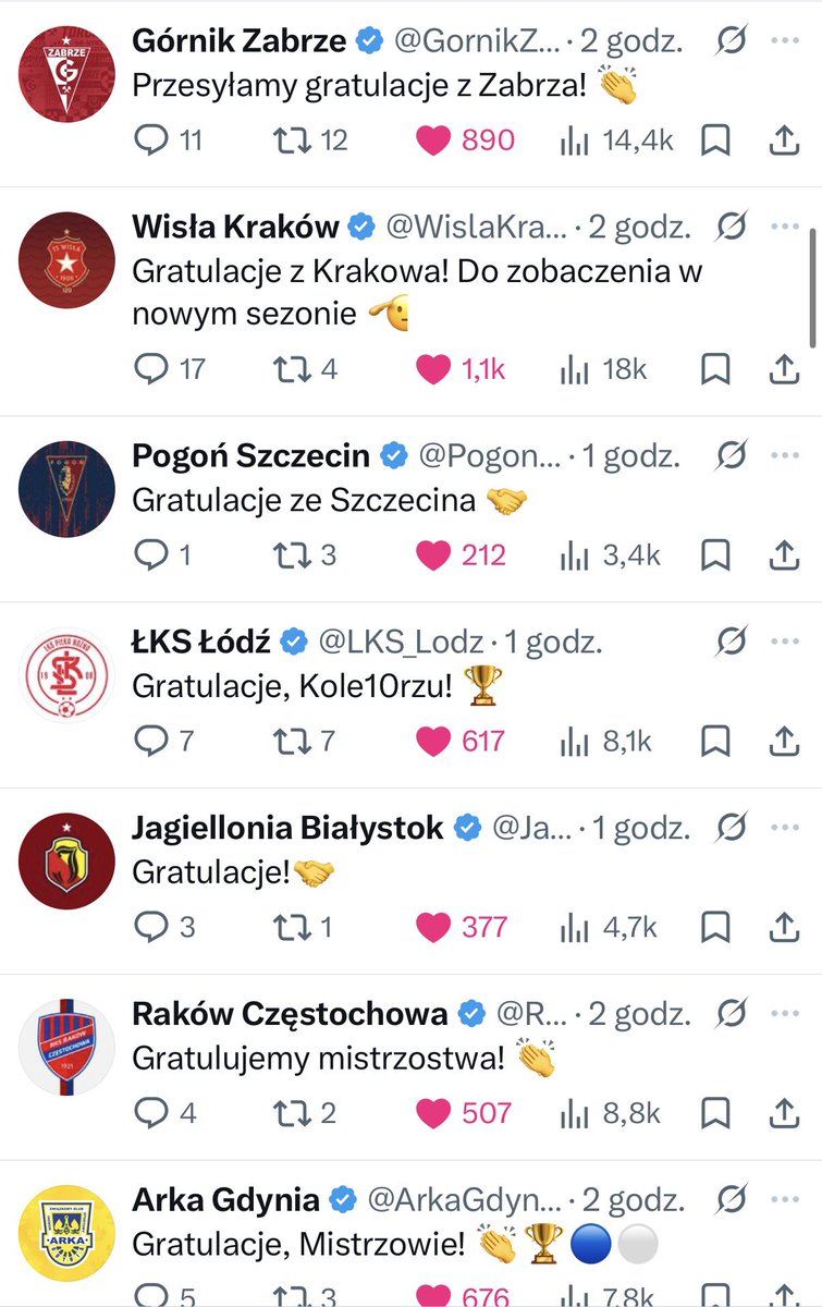 Kevol tweet media