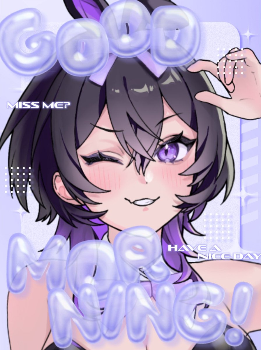 女帝∞りょん🐍🌹2.5次元Vtuber tweet media