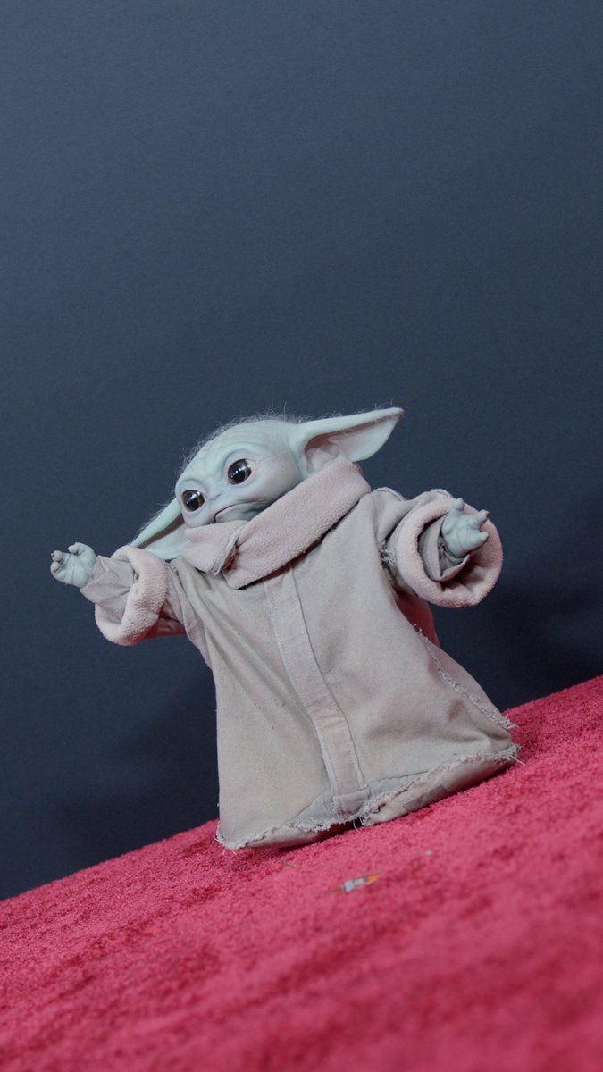 Star Wars tweet media