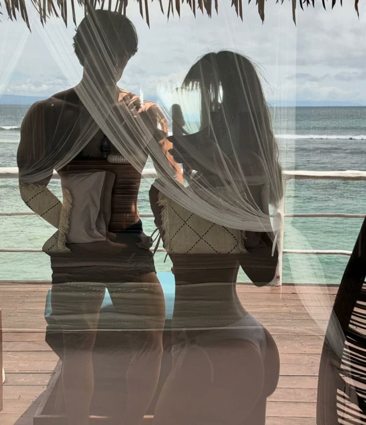 𝐒𝐜𝐫𝐨𝐥𝐥 𝐩𝐢𝐜𝐬 tweet media