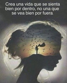 Marieta tweet media