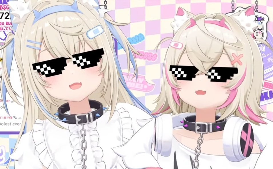 アリババ🐾🩵🩷 tweet media