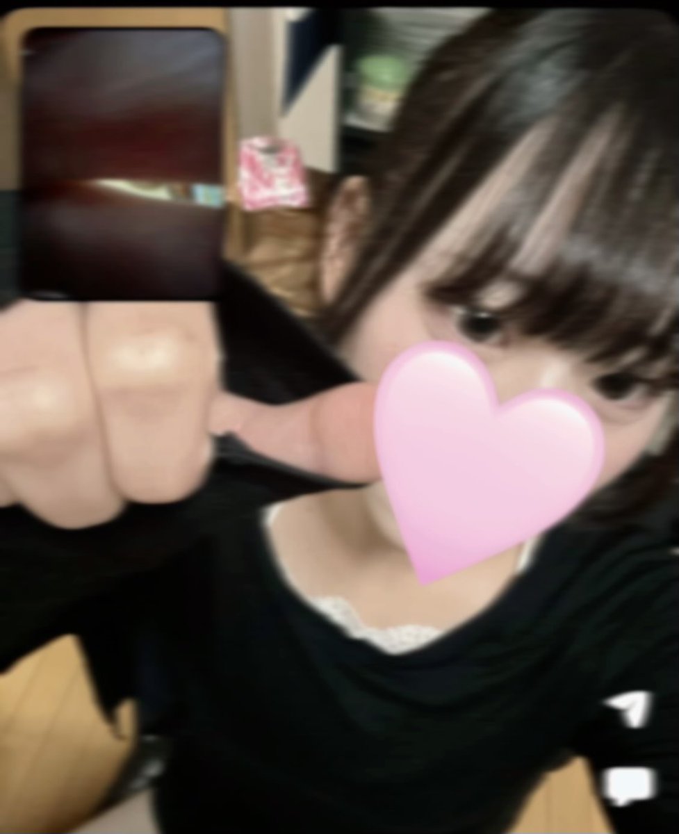 梓 tweet media