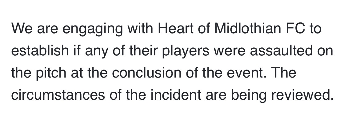 Jonny McFarlane tweet media