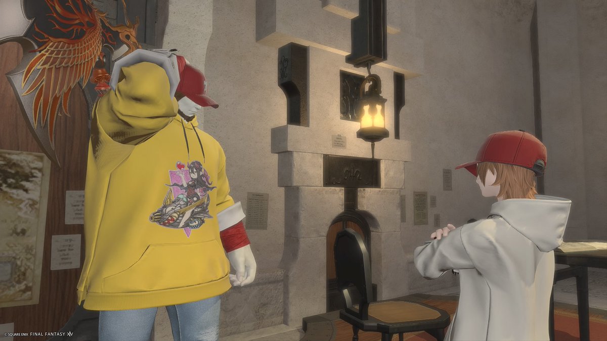 べるべっと🌹 tweet media