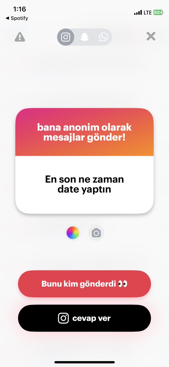 :) tweet media