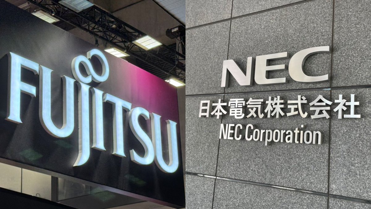 WinVista富士通 NEC WinVista富士通 NEC