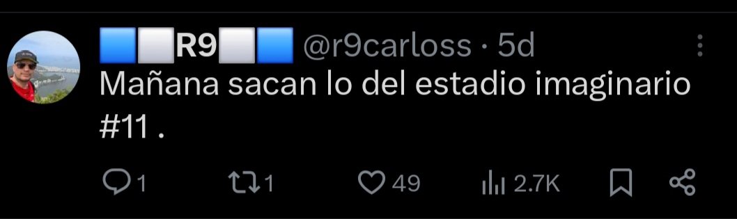 🟦⬜️R9⬜️🟦 tweet media