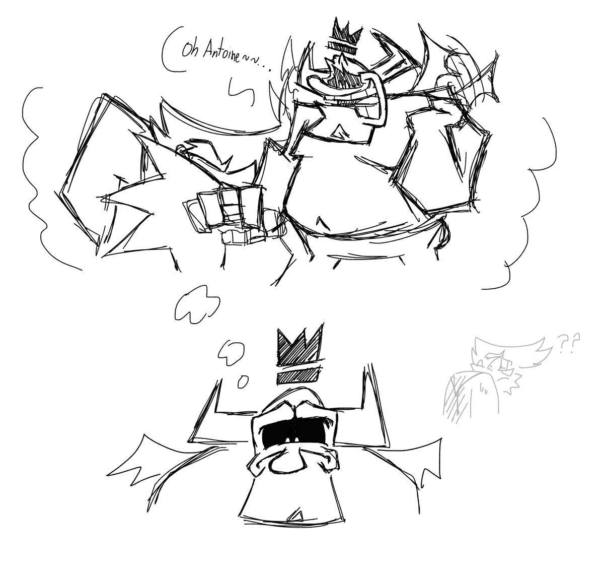 galio95🇵🇭 tweet media