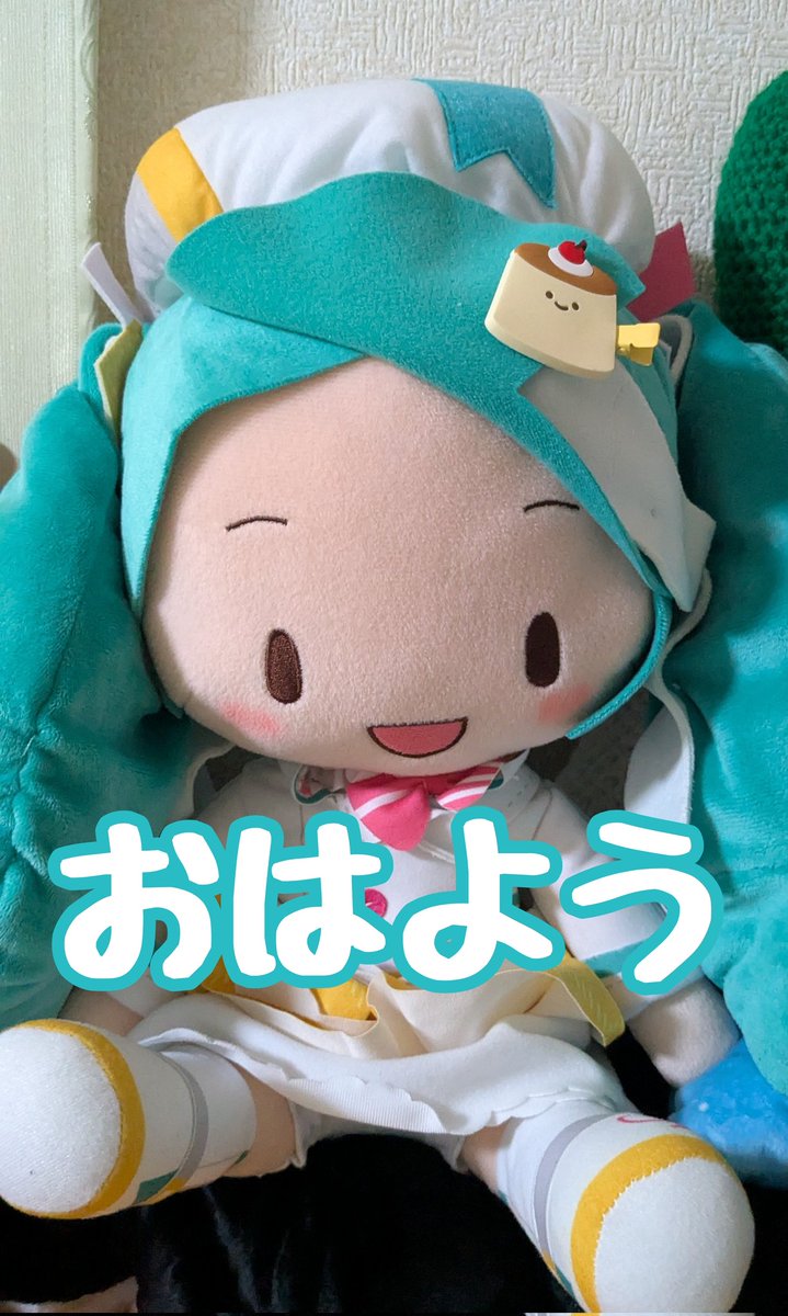 HIDE-KUMA tweet media