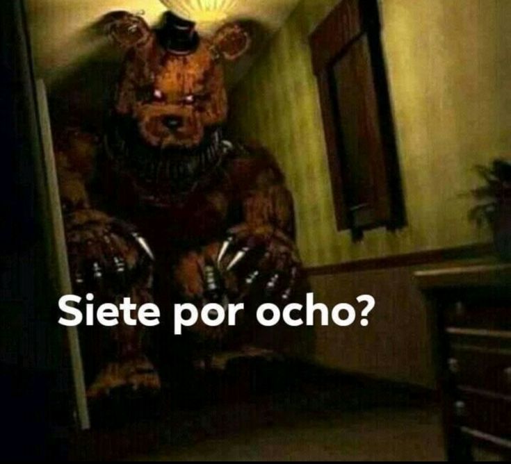KillGhot22's tweet photo. @TaimonOne TA bien xd https://t.co/zo0TR0lZYR
