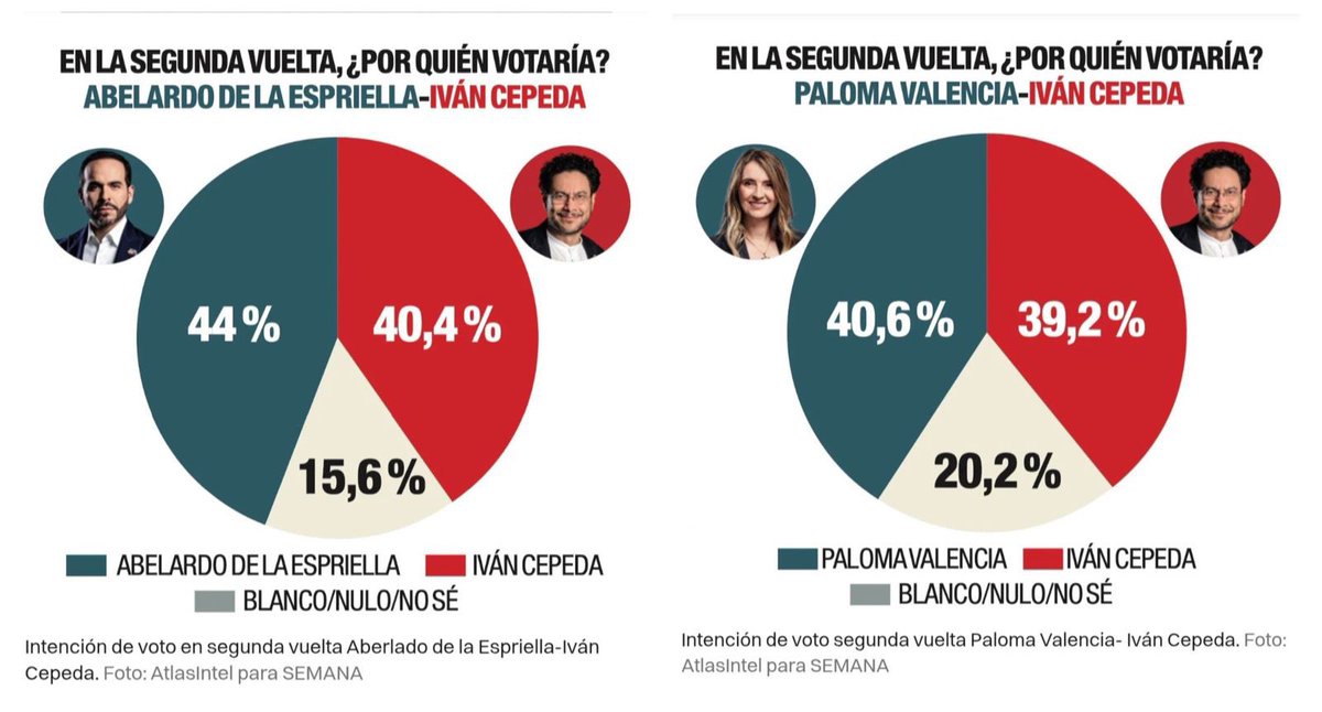 AntonellaCuradelli tweet media