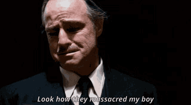 _doctor_ tweet media