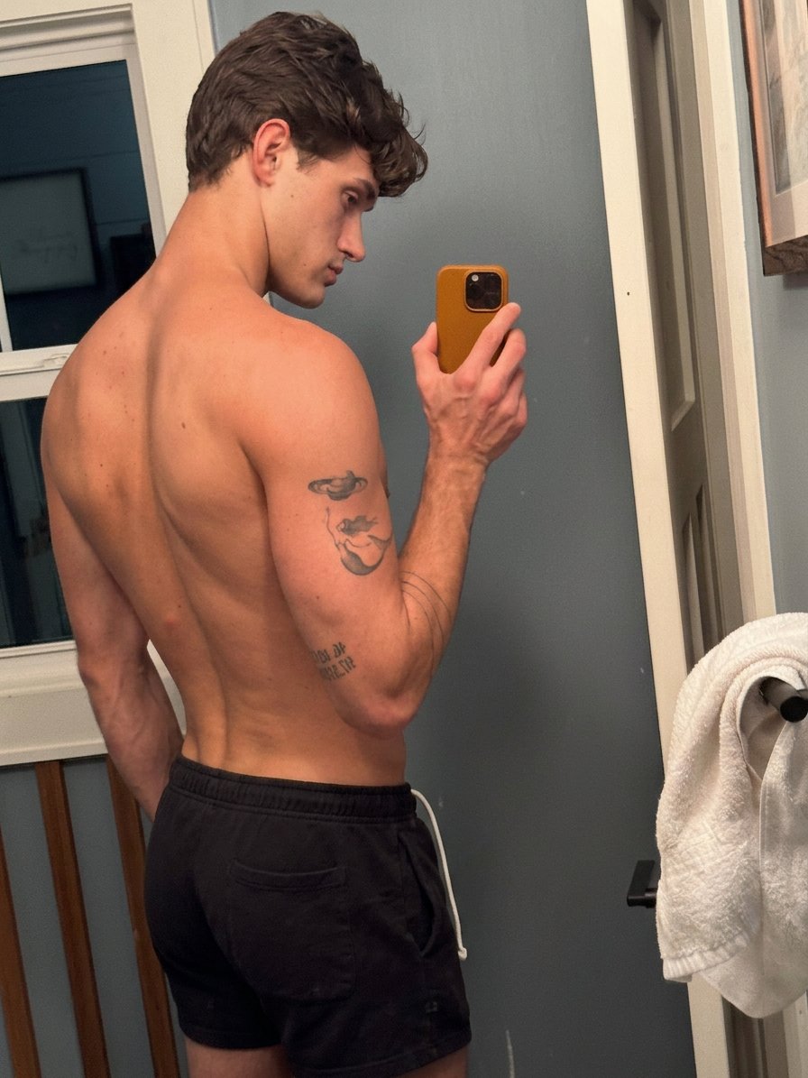 Jacob 💫 tweet media