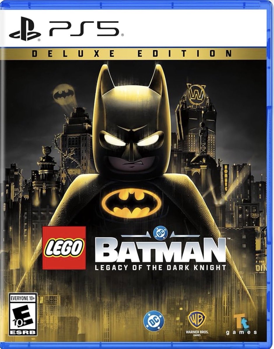 Quick Brick Games tweet media