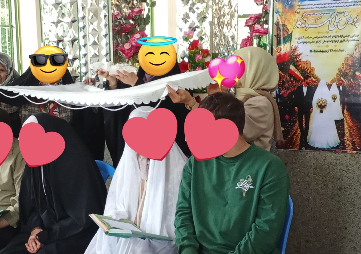 ایران- گیلان🎒 tweet media