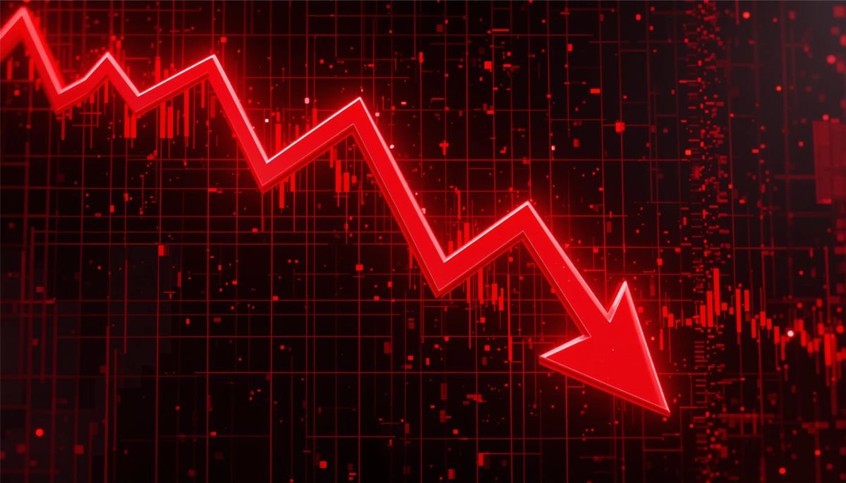 Bull Theory tweet media