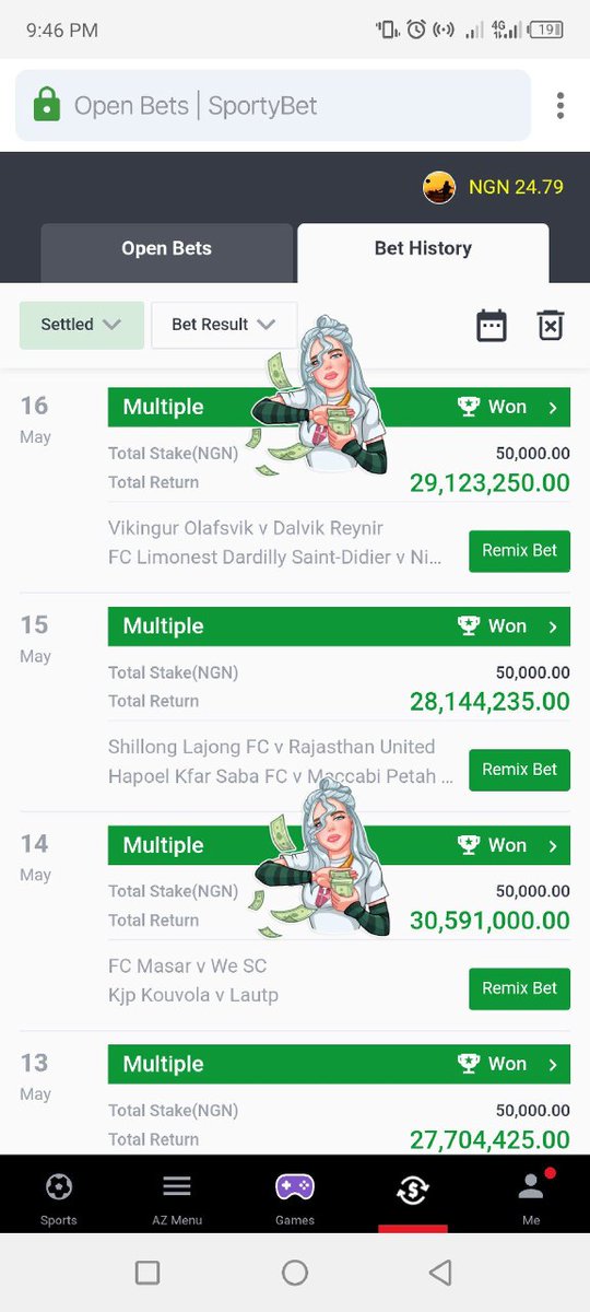 💯GUARANTEED FIXED MATCH WHATSAPP 👉+2349122297851 tweet media
