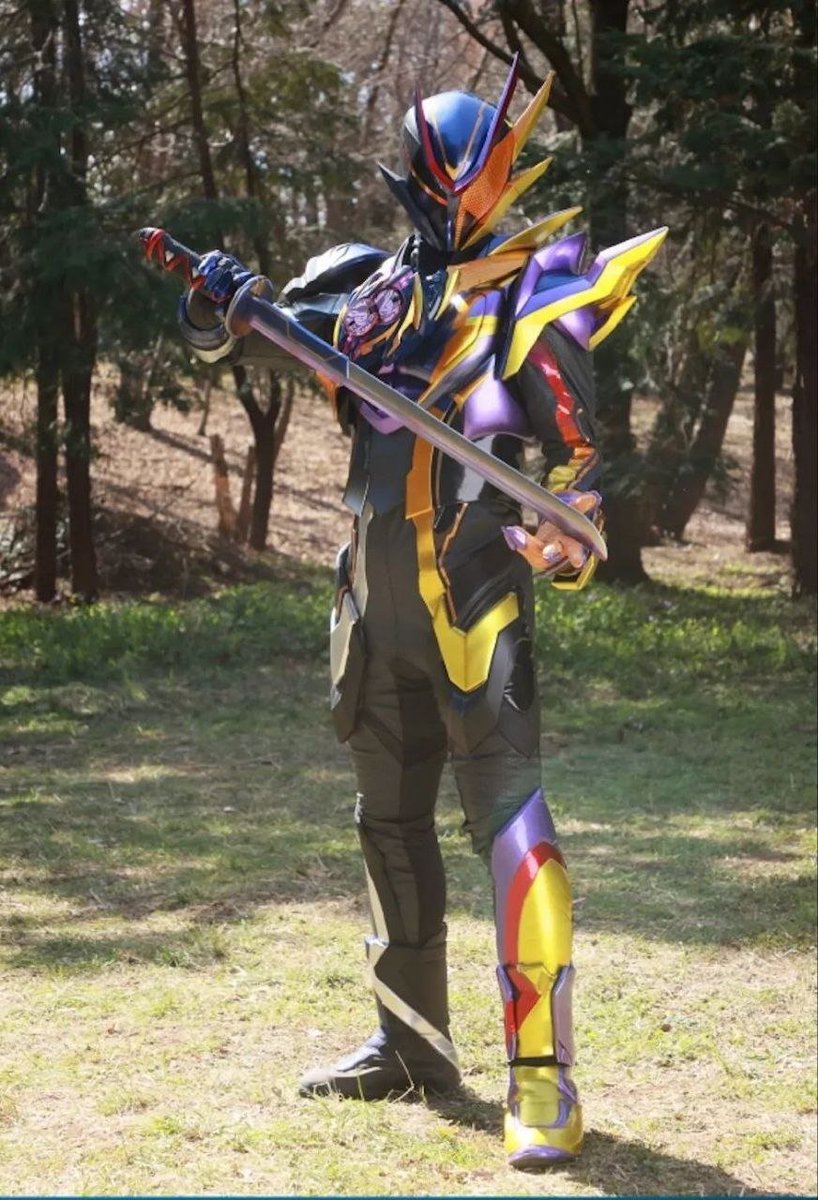 superherotoku2 tweet media