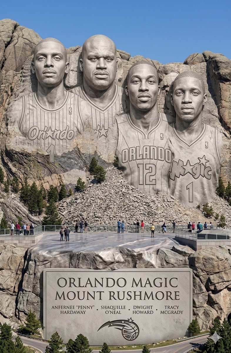 Salty MAGIC 🪄💫🟦⬜️⬛️ tweet media