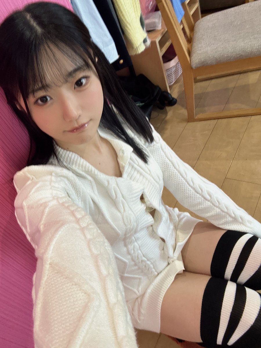 輝星きら tweet media