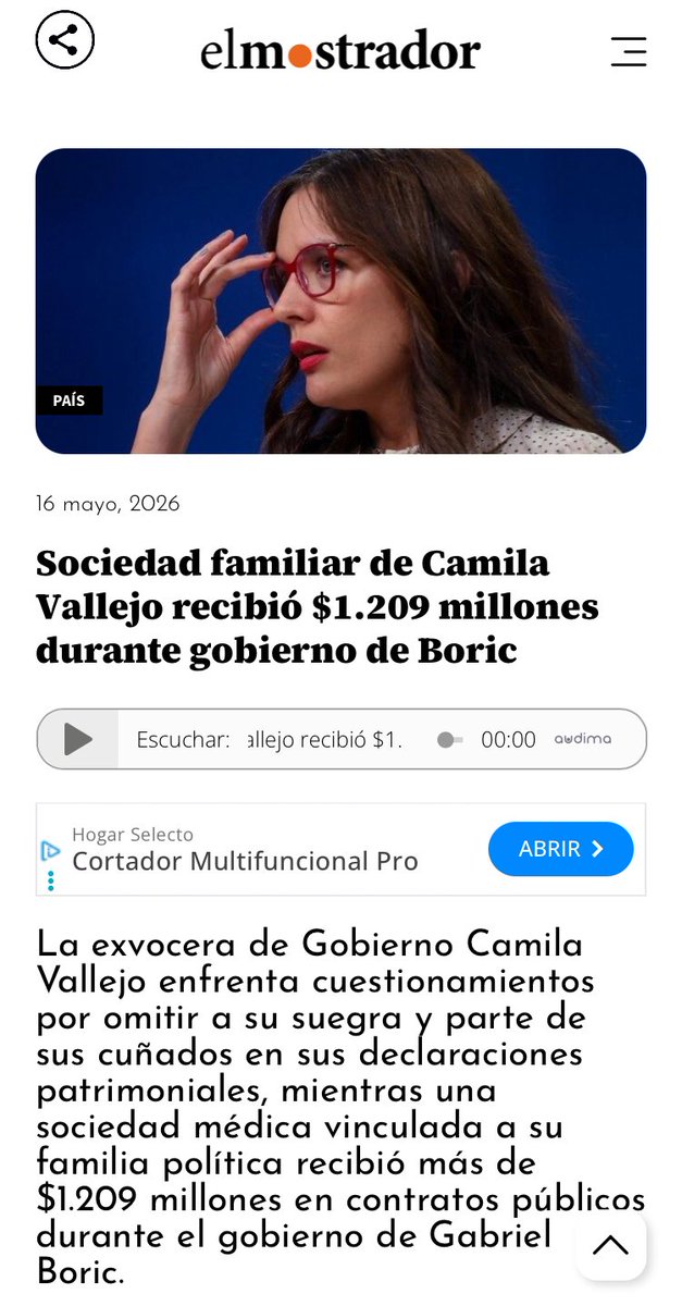 Hobbesiano tweet media
