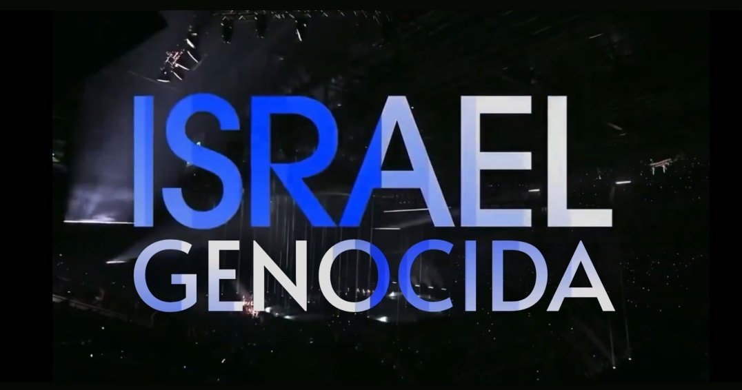EUROFAN ENFURECIDO 🇪🇦🇵🇸 tweet media