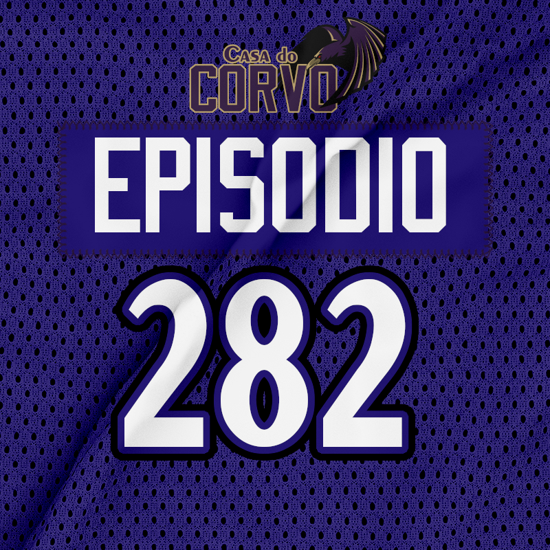 Casa Do Corvo (@CasaDoCorvo) / Posts / X