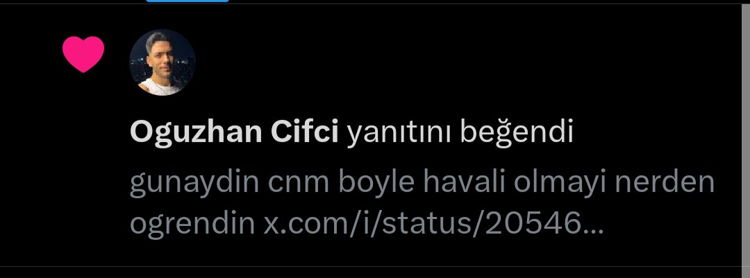 amelie tweet media