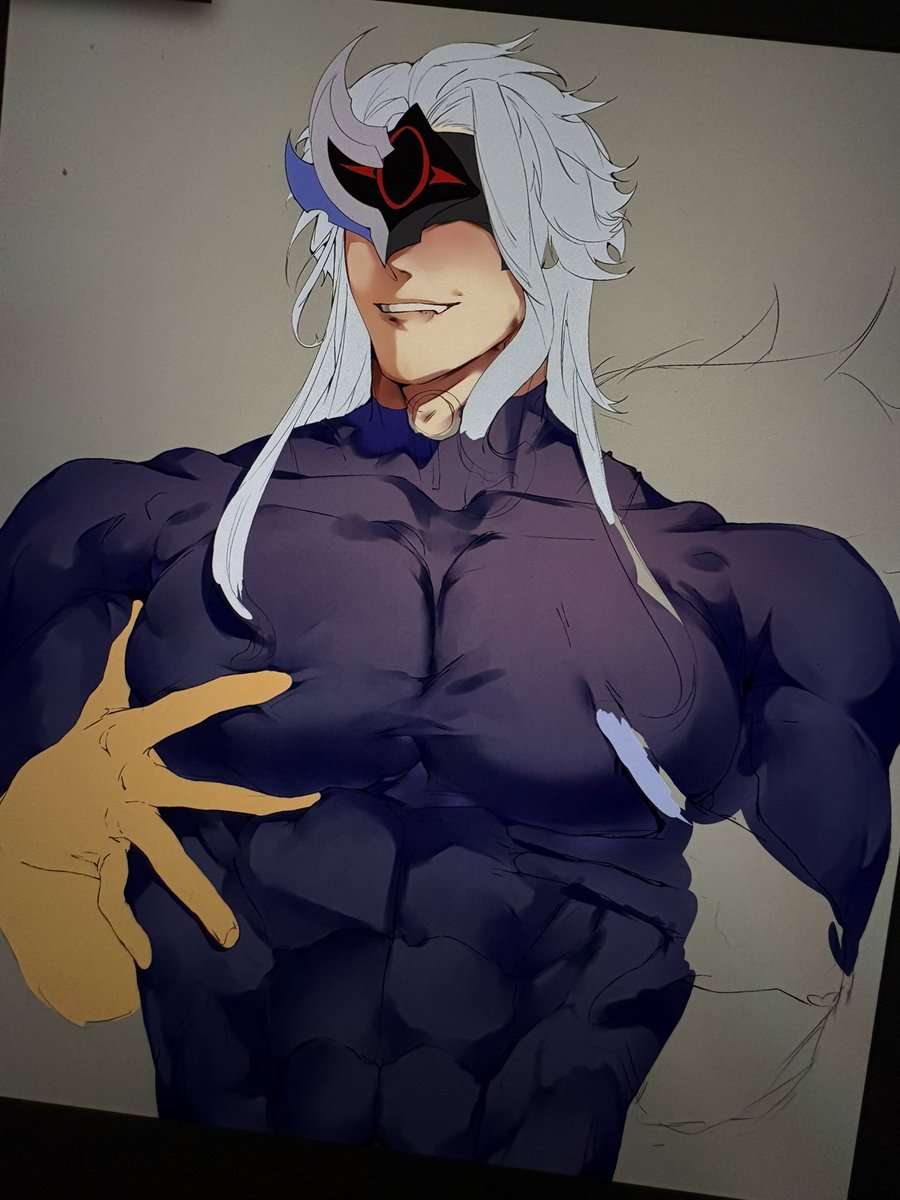 imgoava's tweet photo. yeaaaah  big tits https://t.co/pN7mxA137p