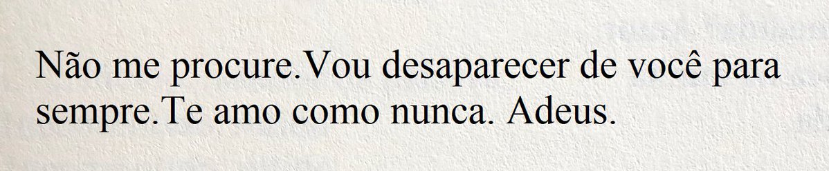 💐 tweet media