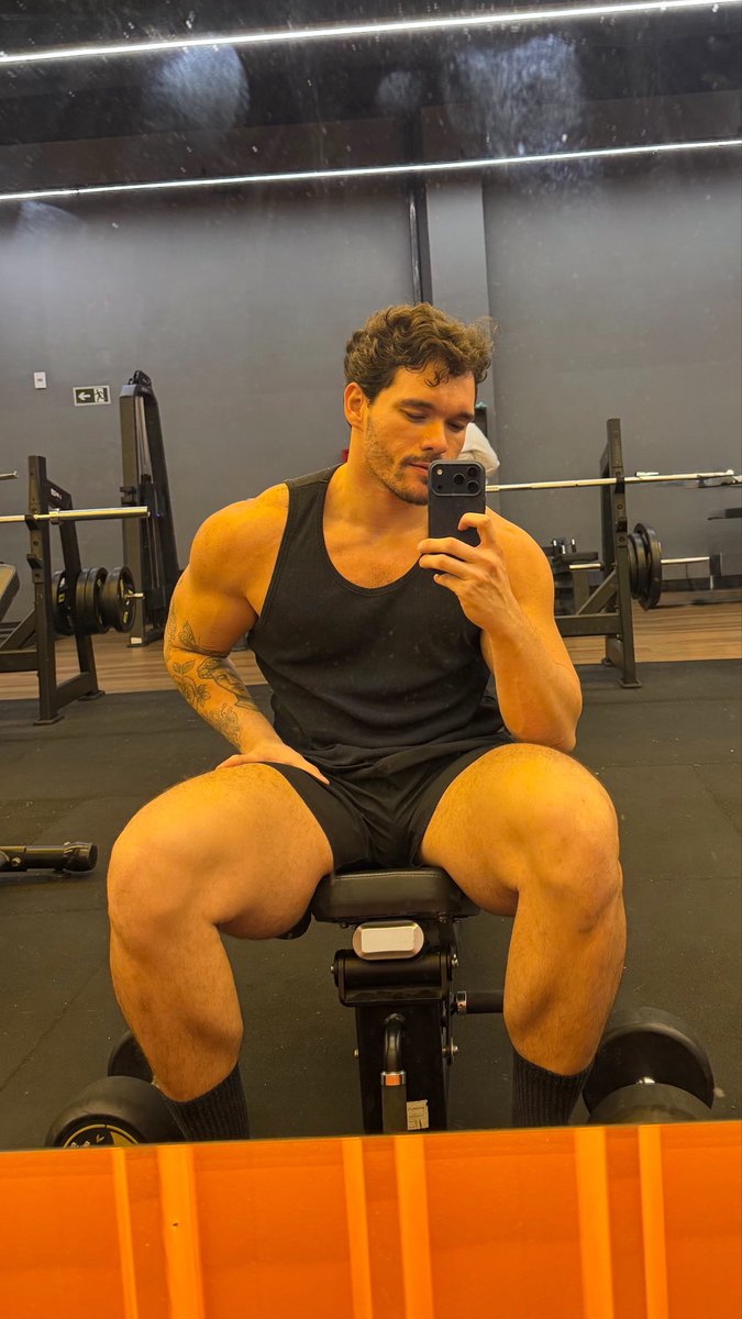 Paulinho tweet media