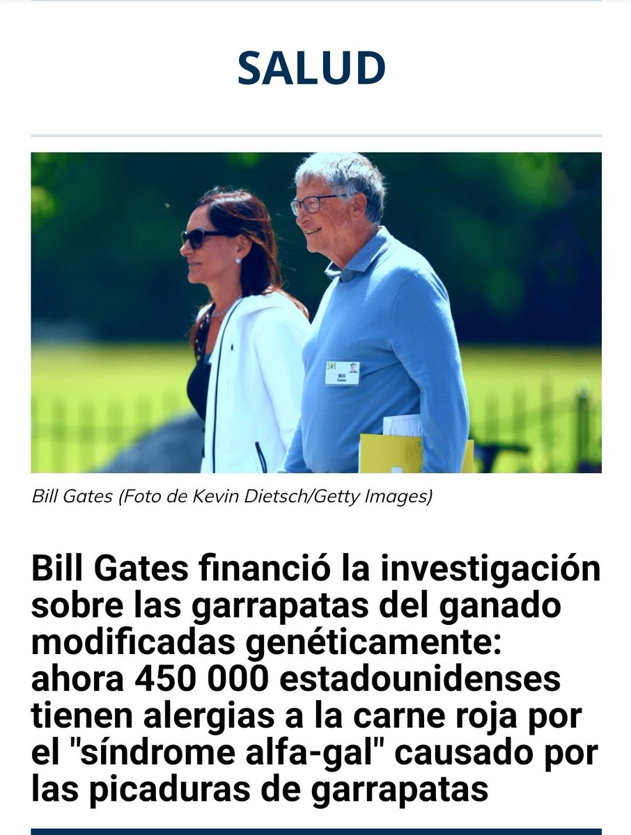 dejanira tweet media