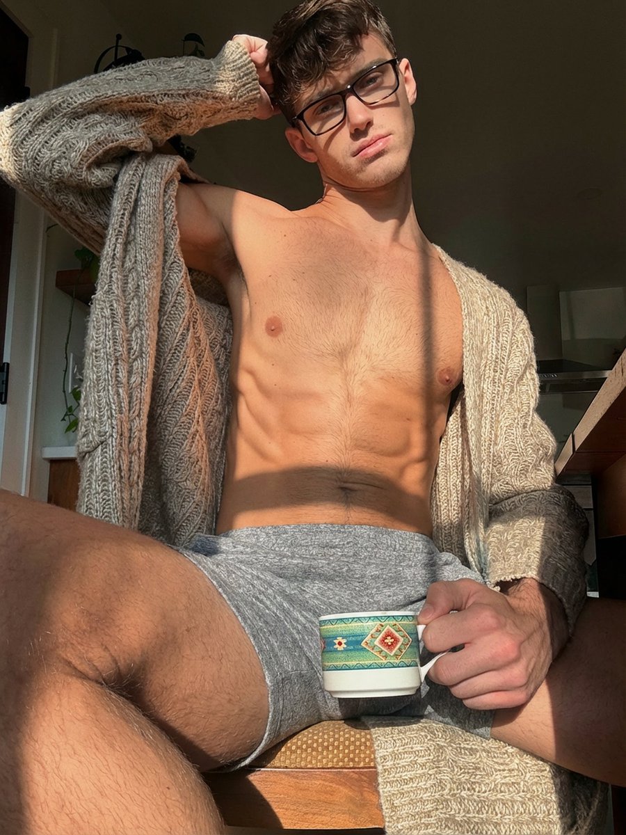 Jacob 💫 tweet media