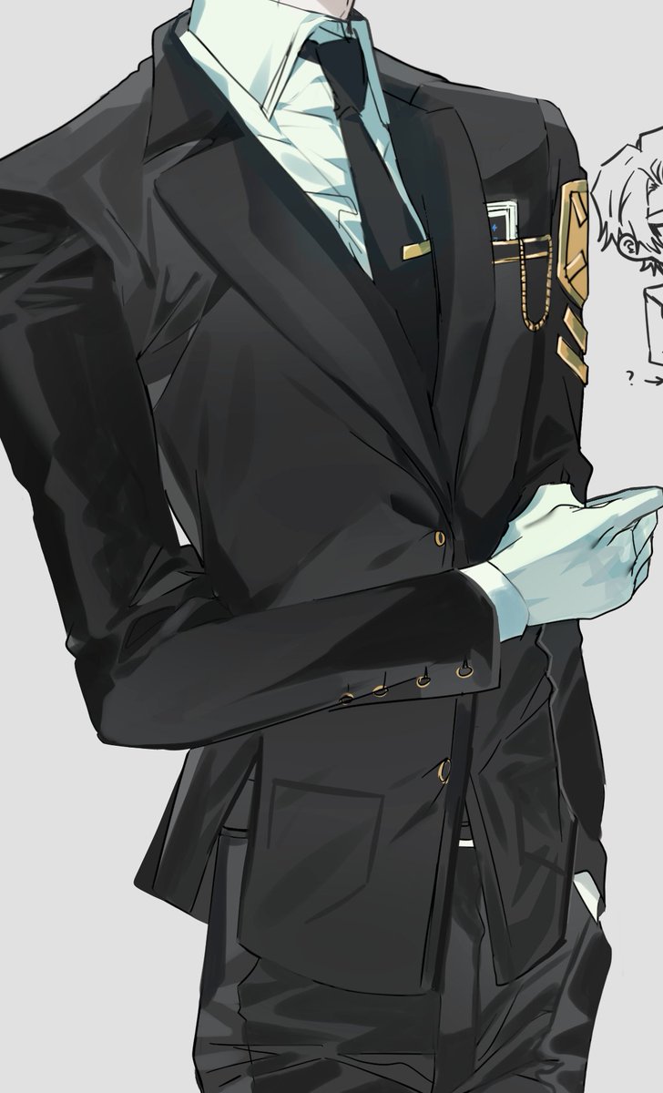 塩 tweet media