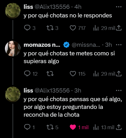 Samium tweet media