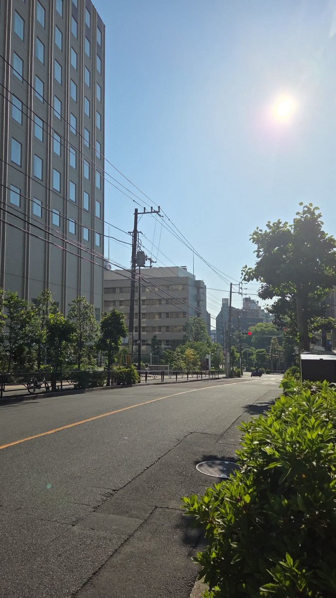 SNSイメージ