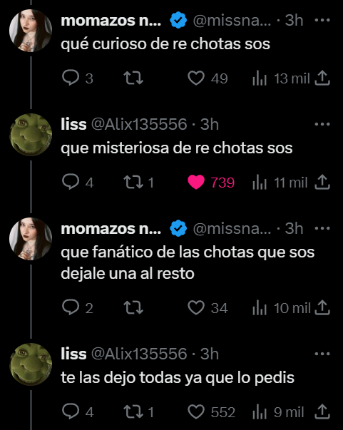 Samium tweet media