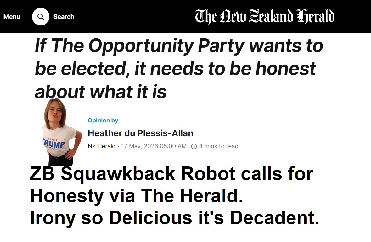 Skip McCabe tweet media