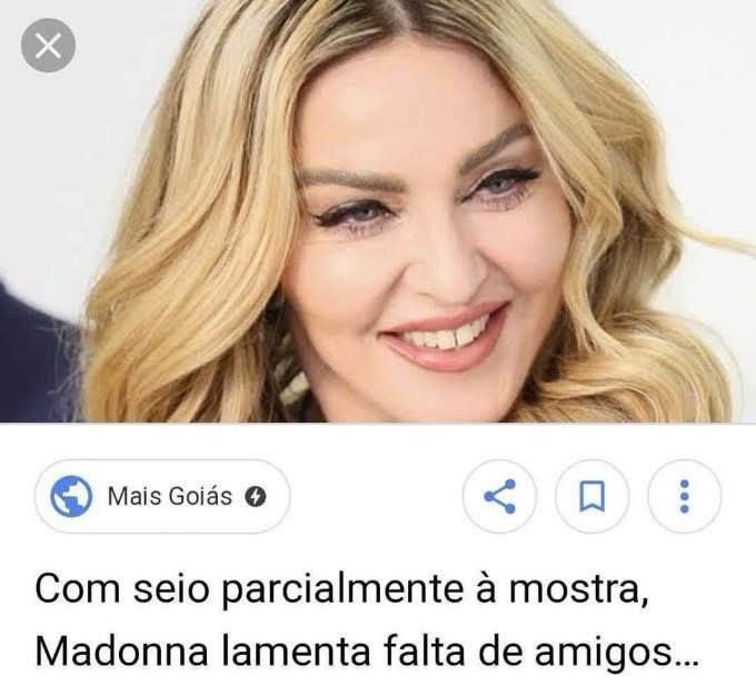 evellyn ⚢ Ⓐ ૐ tweet media